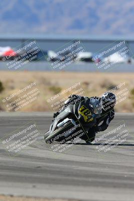 media/Feb-10-2024-CVMA (Sat) [[e9334563a5]]/Race 9 Amateur Supersport Middleweight/